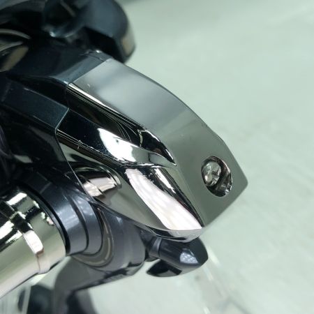  DAIWA ダイワ スピニングリール 18パワーサーフ SS 5000QD 059398