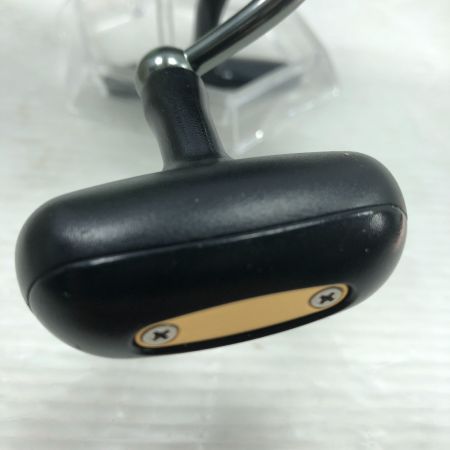  DAIWA ダイワ スピニングリール 18パワーサーフ SS 5000QD 059398