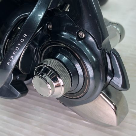  DAIWA ダイワ スピニングリール 18パワーサーフ SS 5000QD 059398