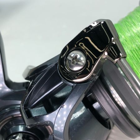  DAIWA ダイワ スピニングリール 18パワーサーフ SS 5000QD 059398