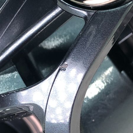  DAIWA ダイワ スピニングリール 18パワーサーフ SS 5000QD 059398