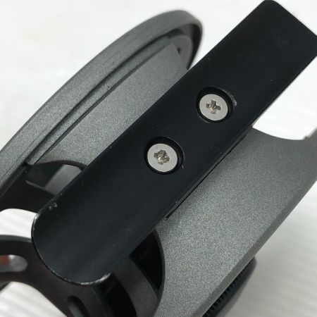  VISION フライリール ディープ56