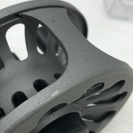  VISION フライリール ディープ56