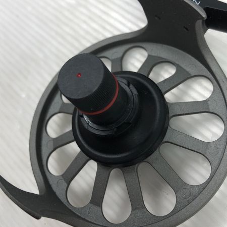  VISION フライリール ディープ56