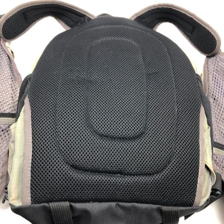  Pazdesign パズデザイン フィッシングギア 3WAYパックベスト