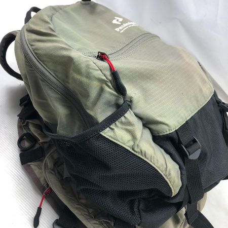  Pazdesign パズデザイン フィッシングギア 3WAYパックベスト