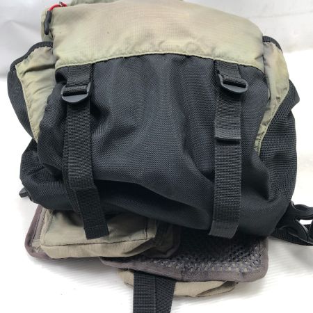  Pazdesign パズデザイン フィッシングギア 3WAYパックベスト