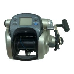 ΣΣ DAIWA ダイワ 電動リール スーパータナコンS 600W 801359 （3） Bランク