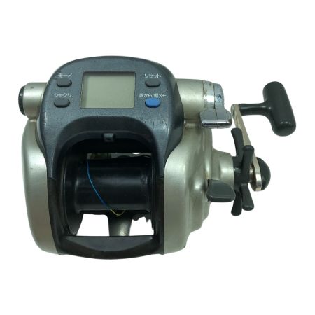  DAIWA ダイワ 電動リール スーパータナコンS 600W 801359 （3）