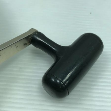  DAIWA ダイワ 電動リール スーパータナコンS 600W 801359 （3）