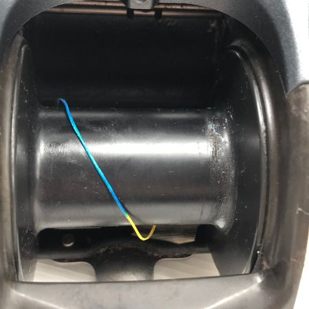  DAIWA ダイワ 電動リール スーパータナコンS 600W 801359 （3）