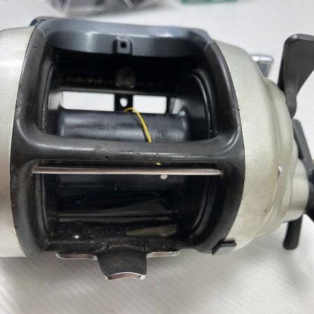  DAIWA ダイワ 電動リール スーパータナコンS 600W 801359 （3）