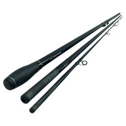 ΣΣ SHIMANO シマノ 投竿 18サーフゲイザー 405BX 25313 Bランク