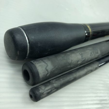  SHIMANO シマノ 投竿 18サーフゲイザー 405BX 25313