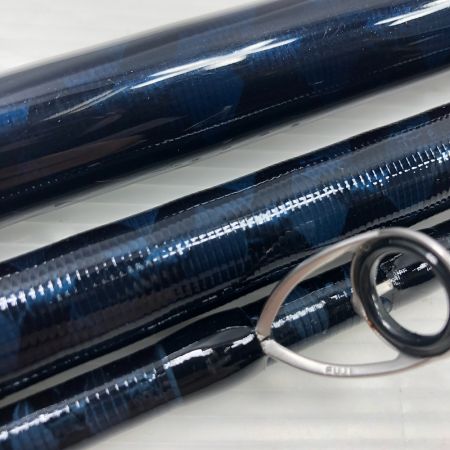  SHIMANO シマノ 投竿 18サーフゲイザー 405BX 25313