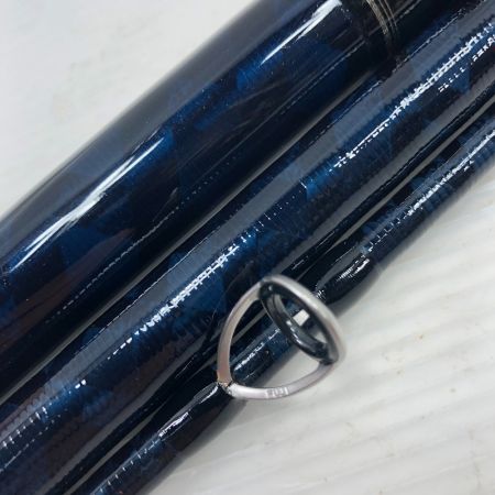  SHIMANO シマノ 投竿 18サーフゲイザー 405BX 25313