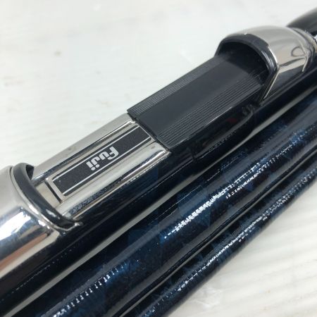  SHIMANO シマノ 投竿 18サーフゲイザー 405BX 25313