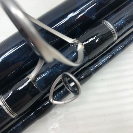  SHIMANO シマノ 投竿 18サーフゲイザー 405BX 25313