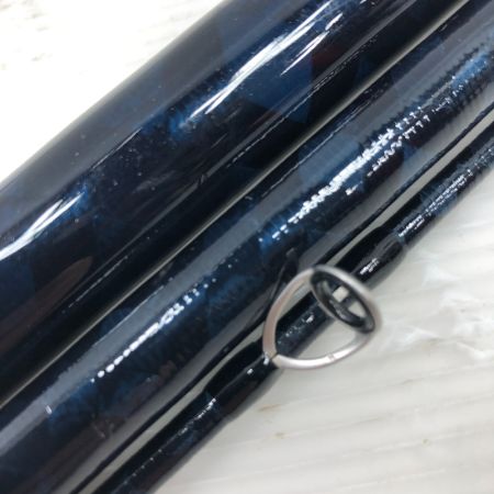  SHIMANO シマノ 投竿 18サーフゲイザー 405BX 25313