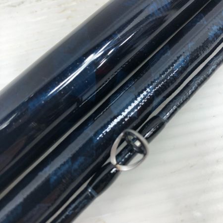  SHIMANO シマノ 投竿 18サーフゲイザー 405BX 25313