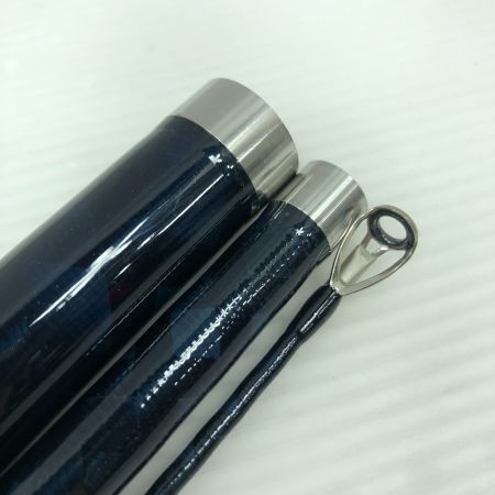  SHIMANO シマノ 投竿 18サーフゲイザー 405BX 25313