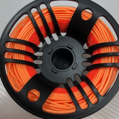  ROSS EDDY 5/6 フライリール