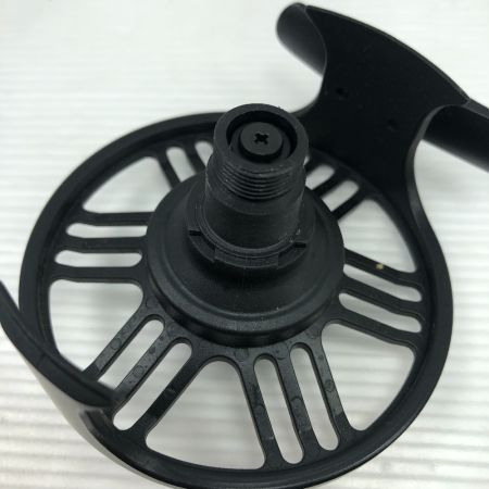  ROSS EDDY 5/6 フライリール