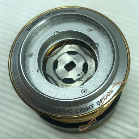  夢屋 スプール C3000S 5-ZS33H300