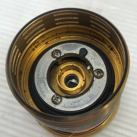  夢屋 スプール C3000S 5-ZS33H300