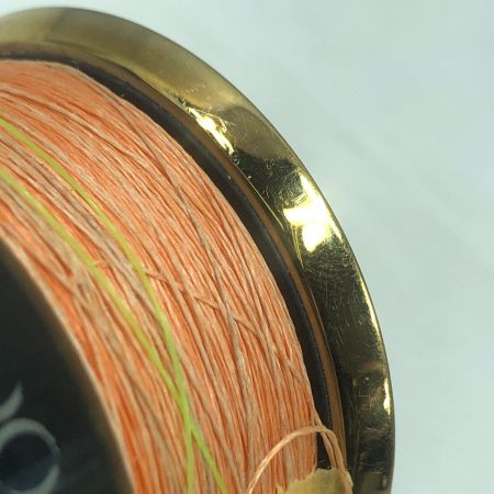  夢屋 スプール C3000S 5-ZS33H300