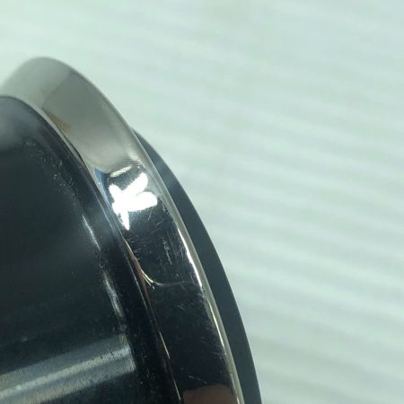  夢屋 スプール 2500F6 5ZT132506