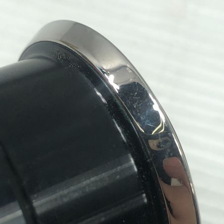  夢屋 スプール 2500F6 5ZT132506