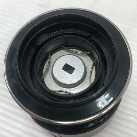  夢屋 スプール 2500F6 5ZT132506