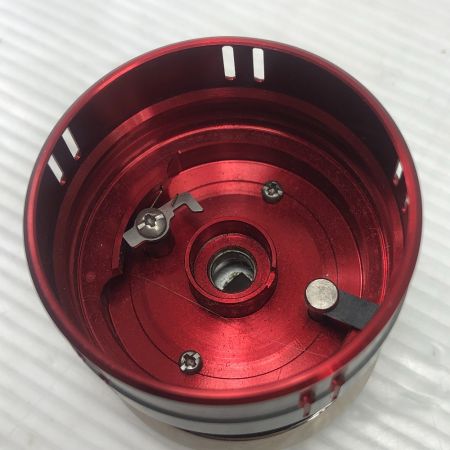  夢屋 スプール 2500F6 5ZT132506