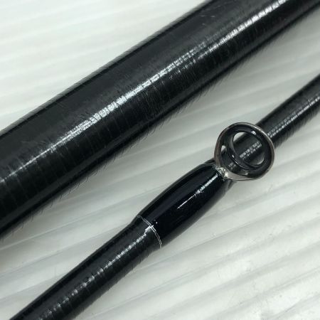  G.CRAFT ジークラフト ルアーロッド セブンセンス モンスターサーフ MSS-1052-TR