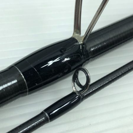  G.CRAFT ジークラフト ルアーロッド セブンセンス モンスターサーフ MSS-1052-TR