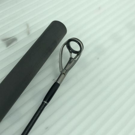  G.CRAFT ジークラフト ルアーロッド セブンセンス モンスターサーフ MSS-1052-TR