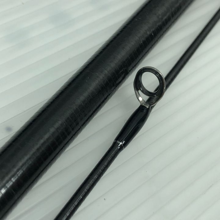 G.CRAFT ジークラフト ルアーロッド セブンセンス モンスターサーフ