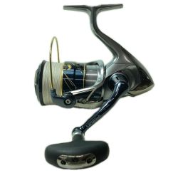 SHIMANO シマノ スピニングリール 16ヴァンキッシュ4000XG 03508 本体のみ Bランク