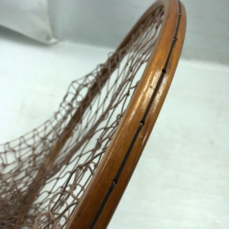  TENRYU CO. 天龍 ランディングネット フェイテス Fates