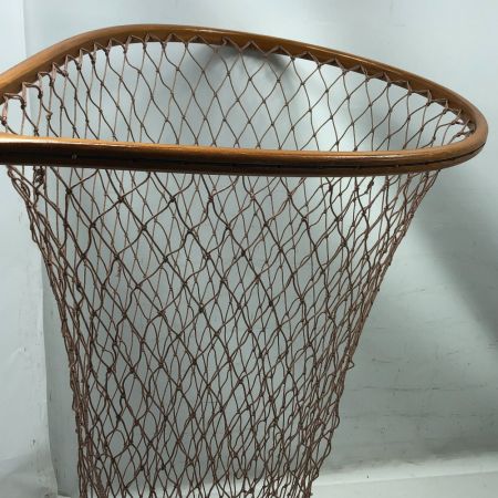  TENRYU CO. 天龍 ランディングネット フェイテス Fates