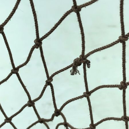  TENRYU CO. 天龍 ランディングネット フェイテス Fates