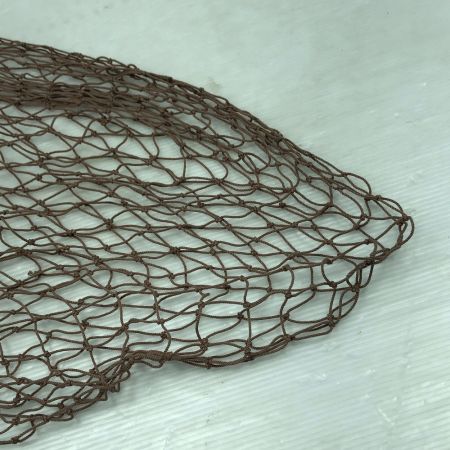  TENRYU CO. 天龍 ランディングネット フェイテス Fates