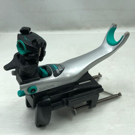  DAIWA ダイワ パワーホルダー 速攻160R