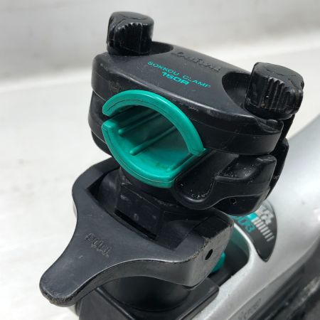  DAIWA ダイワ パワーホルダー 速攻160R