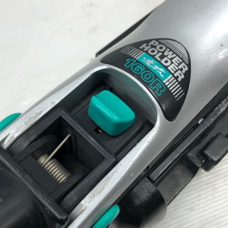  DAIWA ダイワ パワーホルダー 速攻160R