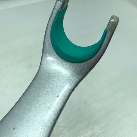  DAIWA ダイワ パワーホルダー 速攻160R