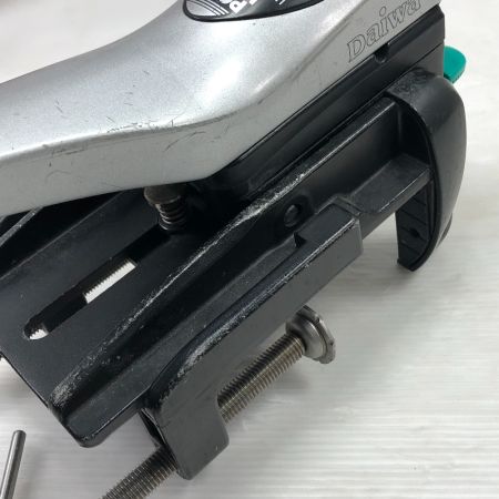  DAIWA ダイワ パワーホルダー 速攻160R