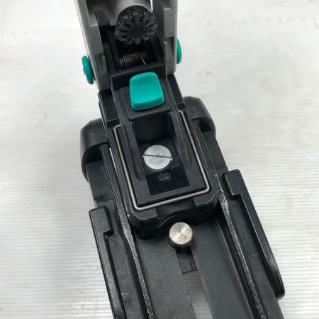  DAIWA ダイワ パワーホルダー 速攻160R