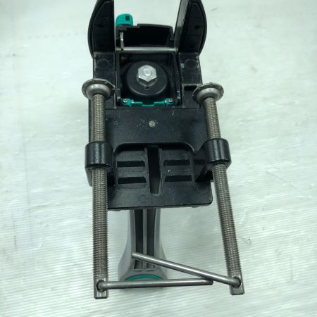  DAIWA ダイワ パワーホルダー 速攻160R